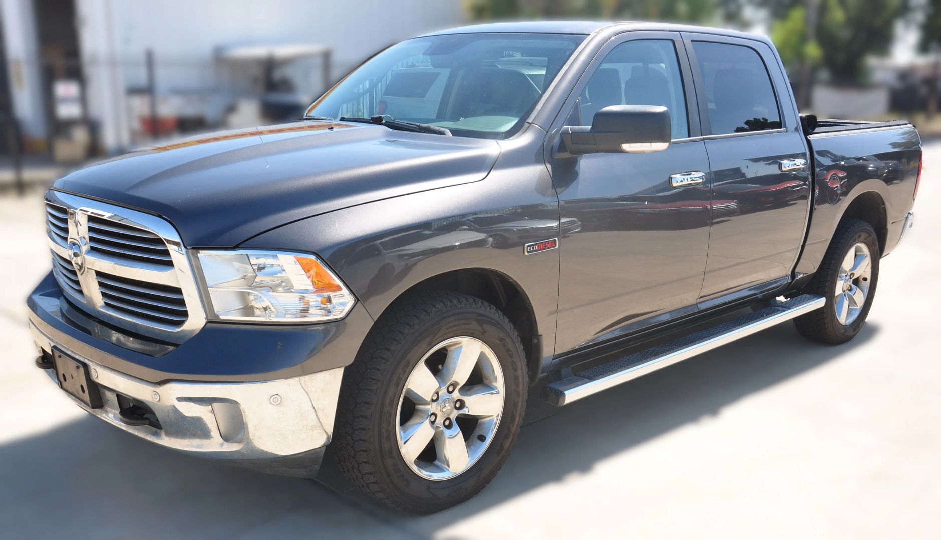ram ram 1500 pickup 2015 1C6RR7LM2FS610295 image ram ram 1500 pickup 2015 1C6RR7LM2FS610295 image